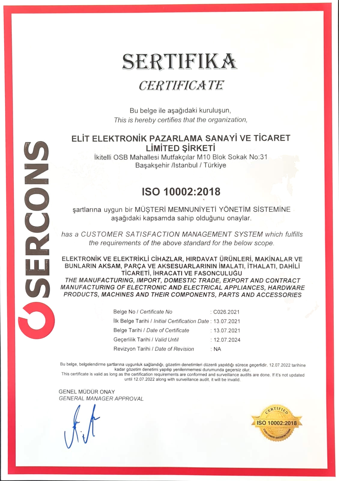 iso-10002-2018