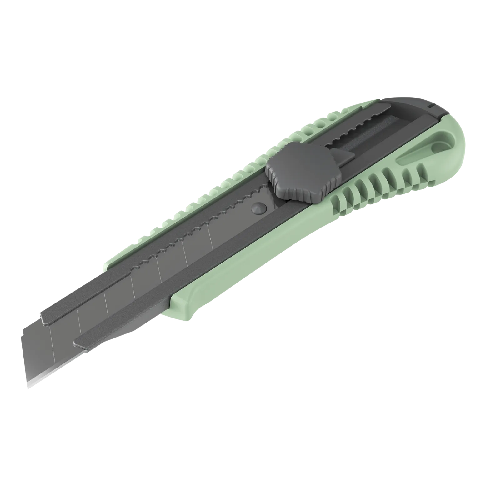 vmuk 03 -utility knife for light and medium duty