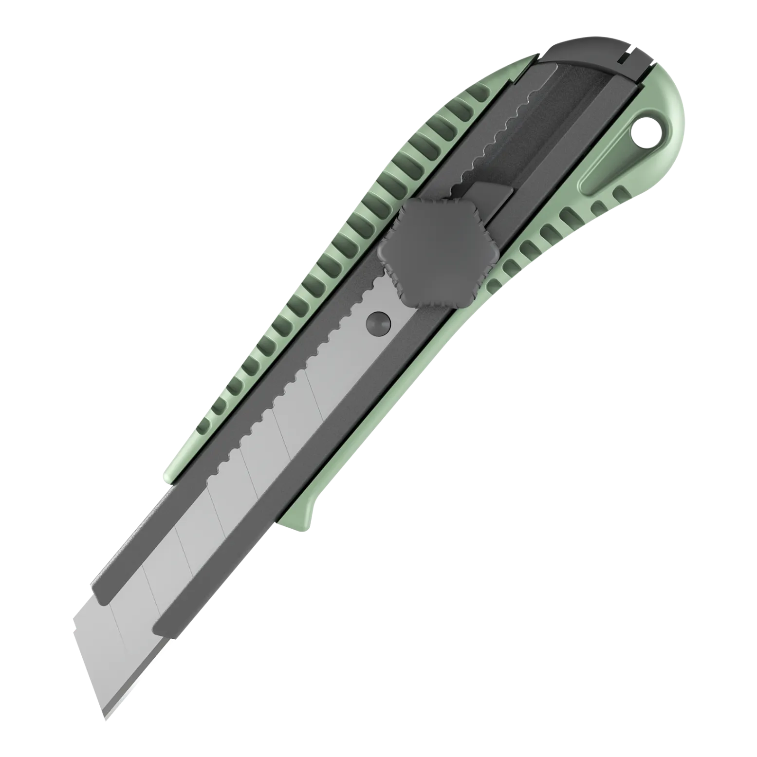 vmuk-04-utility-knife