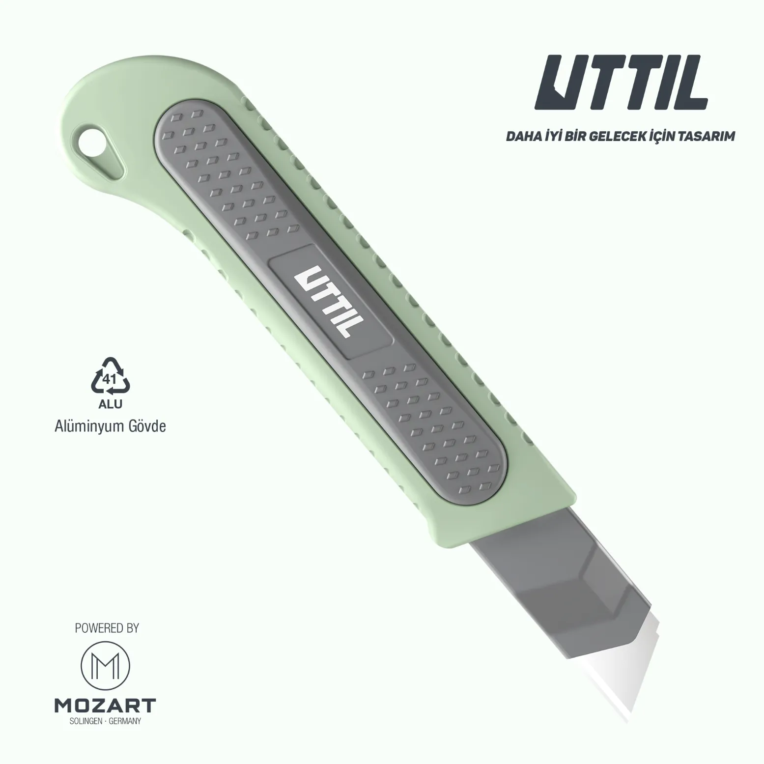 vmuk-05-utility-knife-1