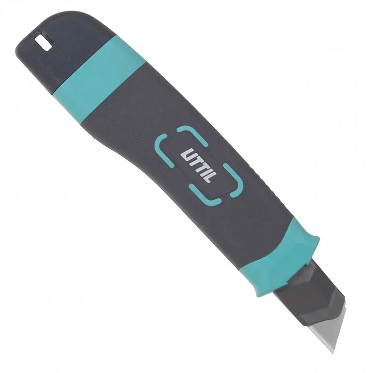 nmuk-09-utility-knife-1
