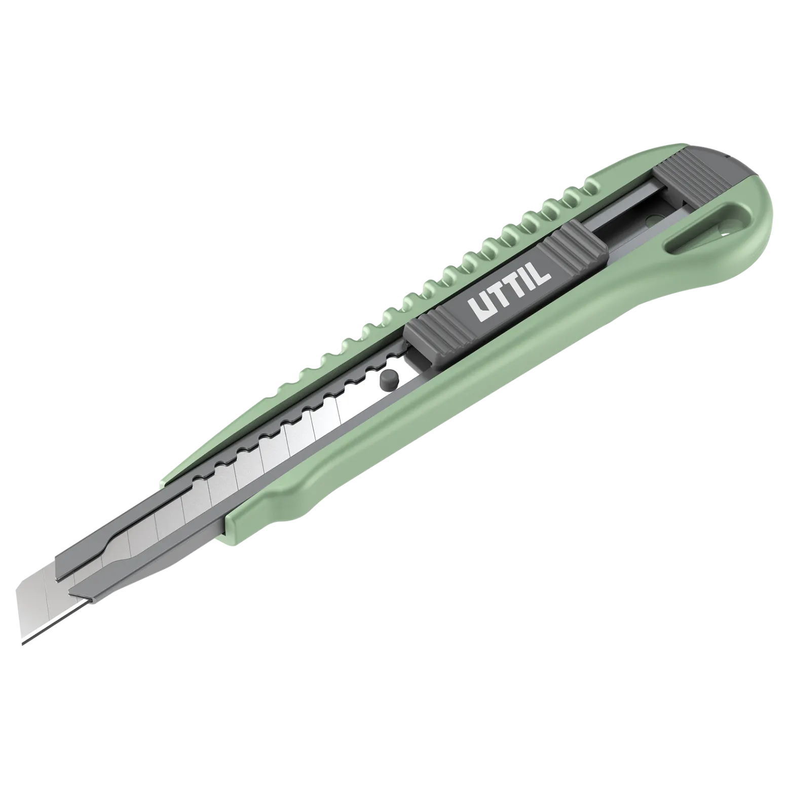 nmuk-07-utility-knife-3