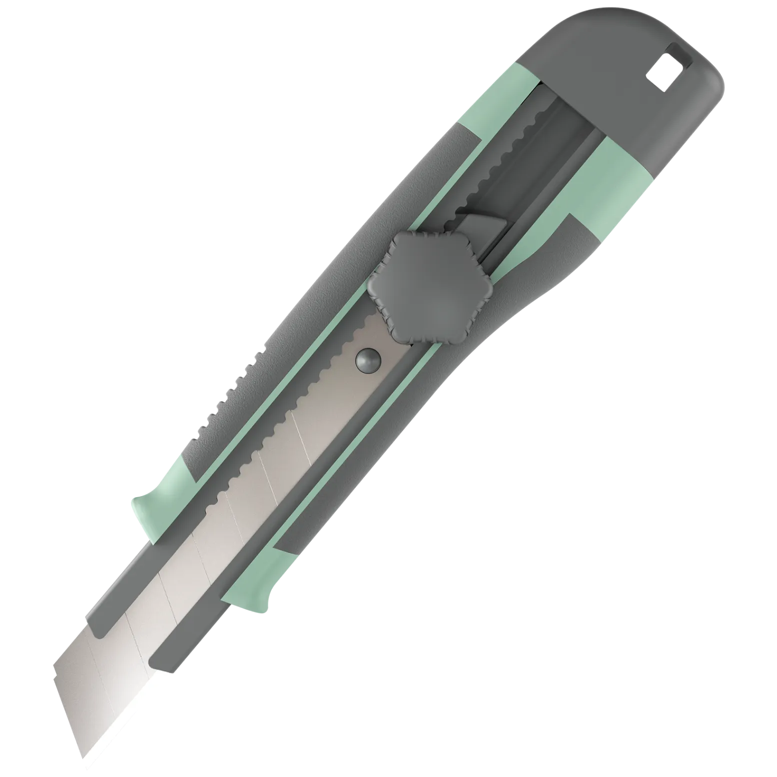 vmuk-09-utility-knife