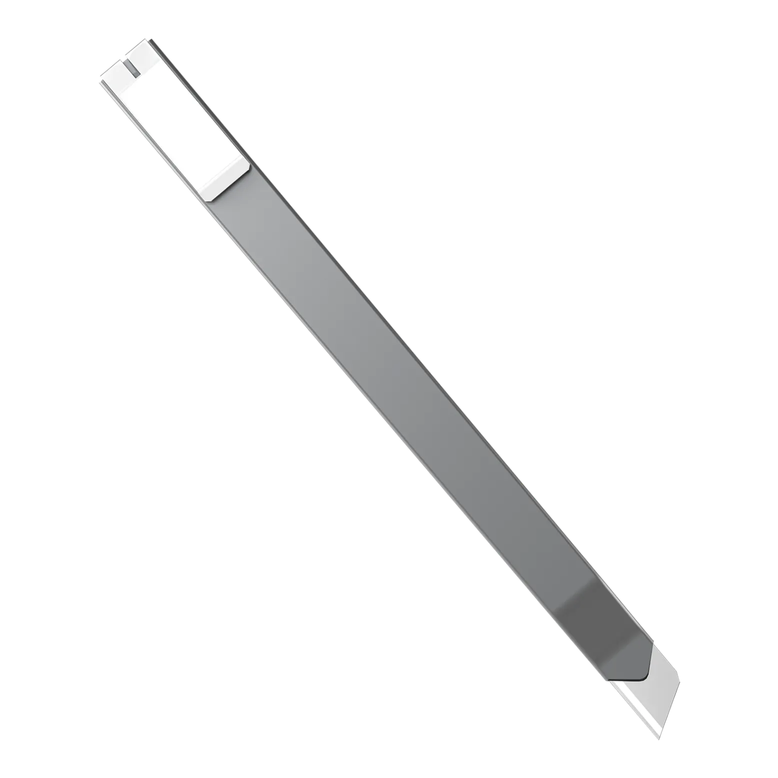 ptuk-07-utility-knife-2