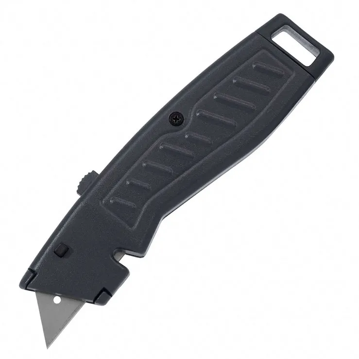 aluk-06-heavy-duty-knife