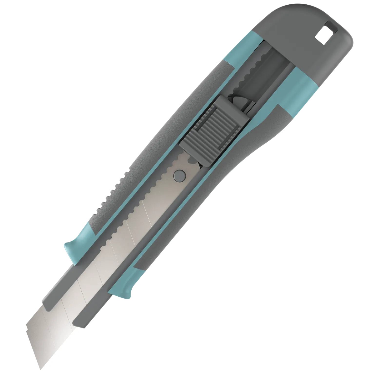 nmuk-09-utility-knife