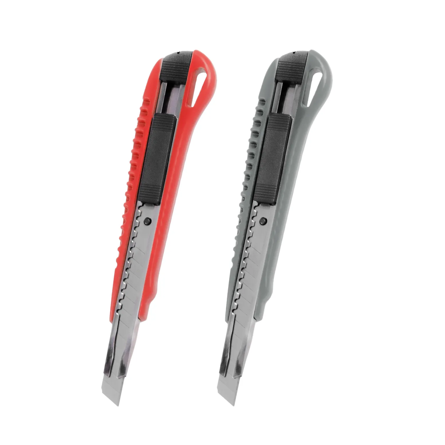 oem-version-maket-bicagi