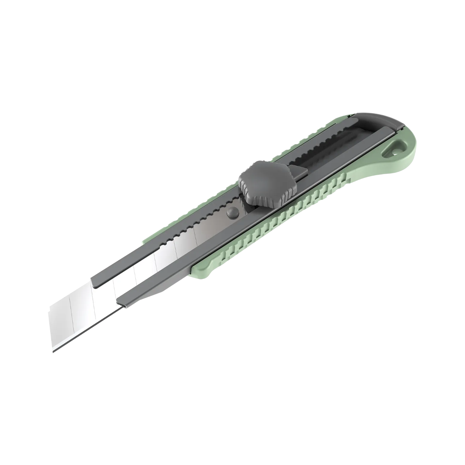 vmuk-05-utility-knife-3