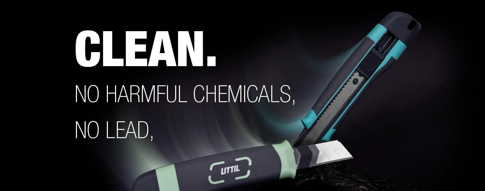 no-harmful-chemicals-utiliy-knife-eng