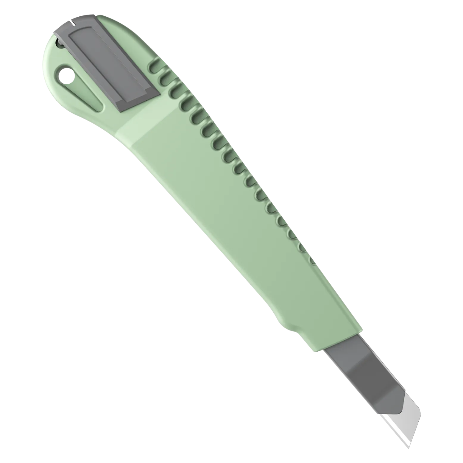 nmuk-07-utility-knife-1