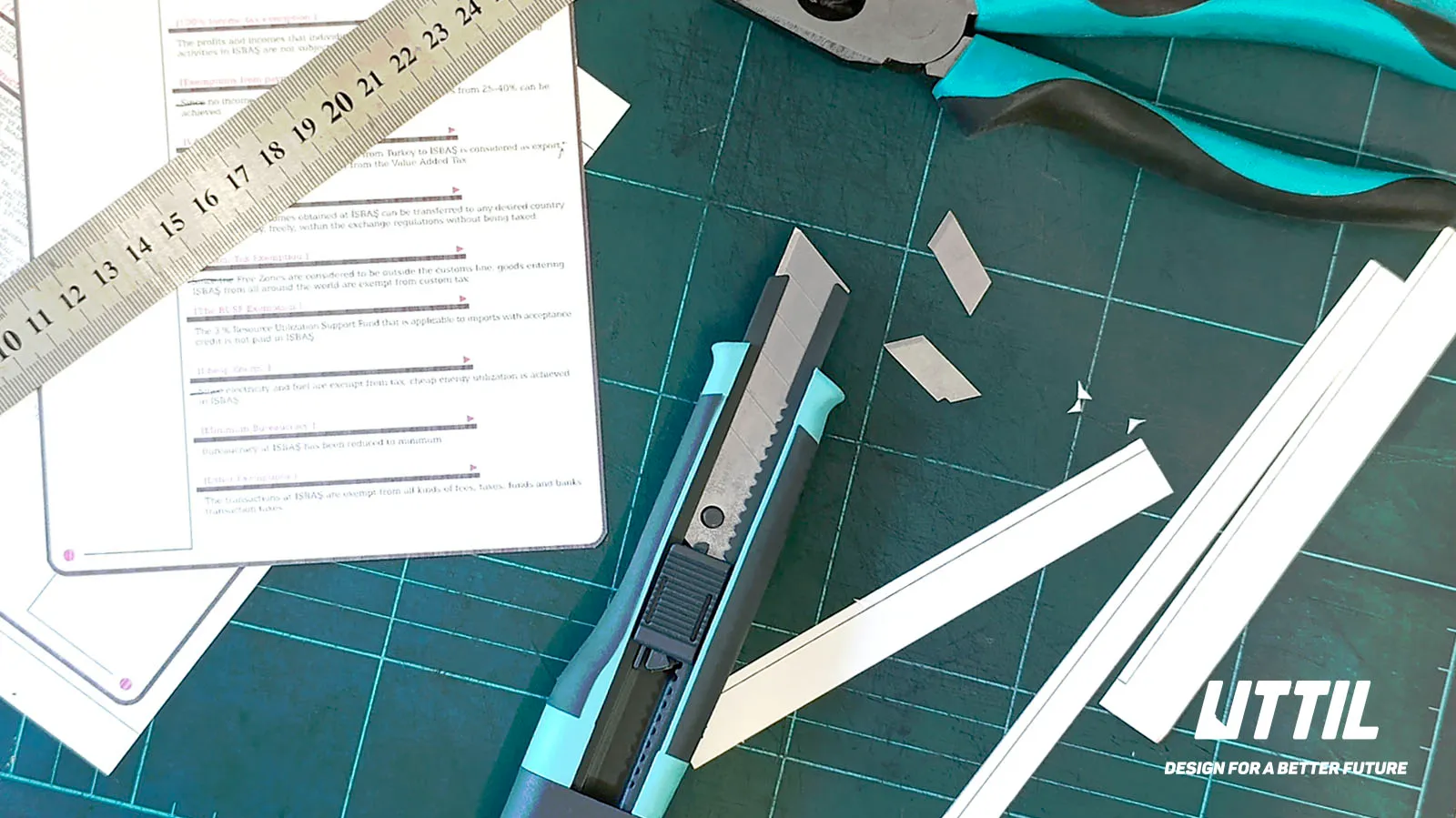 Snap It Off—But Why Is It So Satisfying?