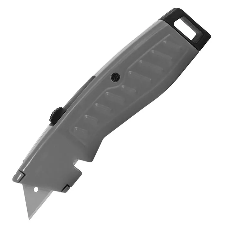 eluk-eruk-06-heavy-duty-utility-knife