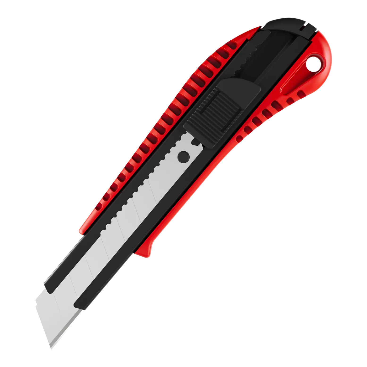 utility knife, box cutter oem version by uttil
