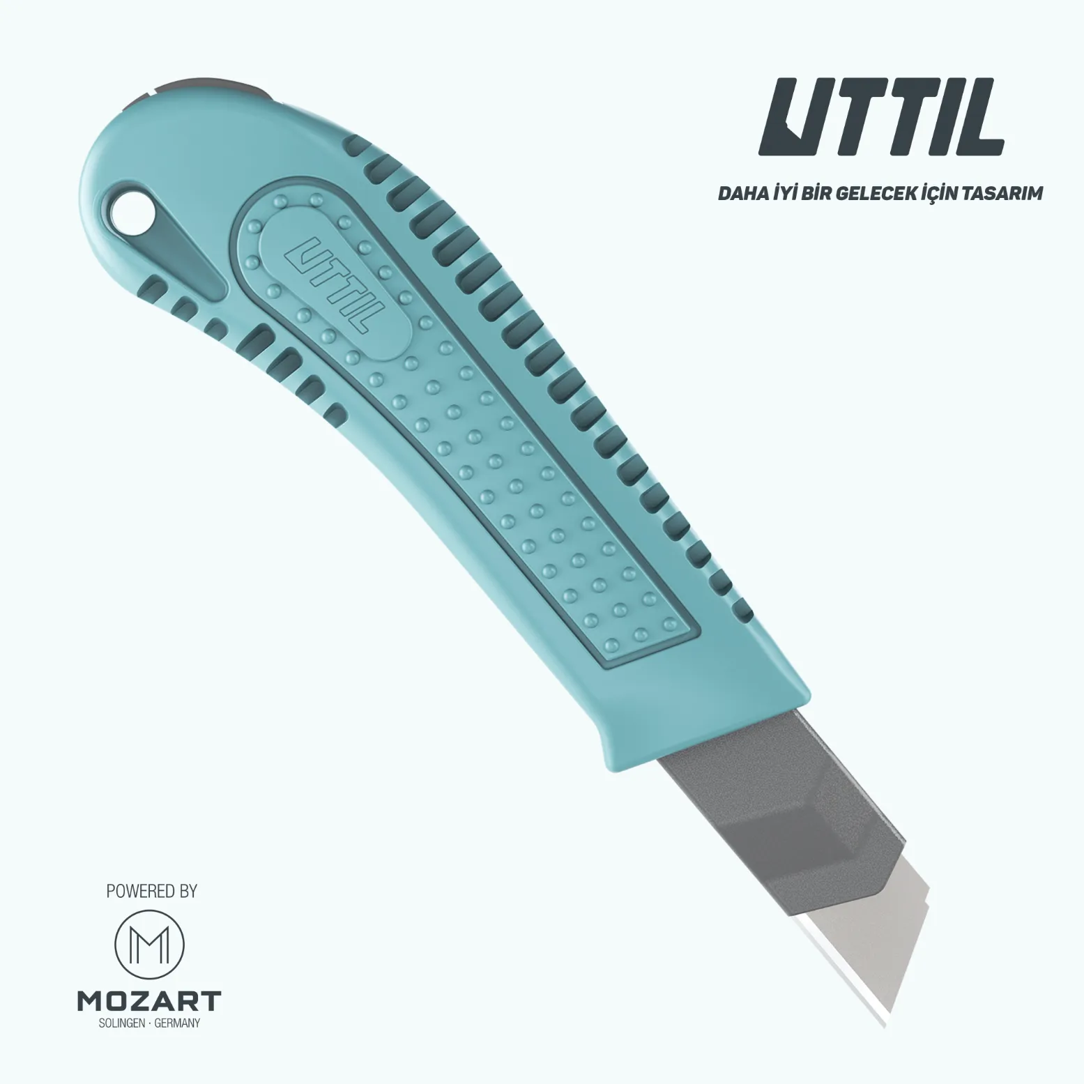 nmuk-03-utility-knife-1