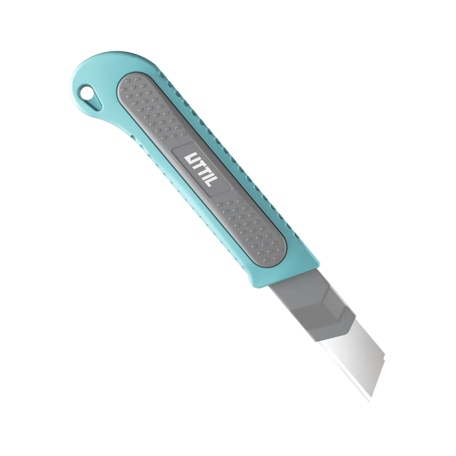 nmuk-05-utility-knife-1