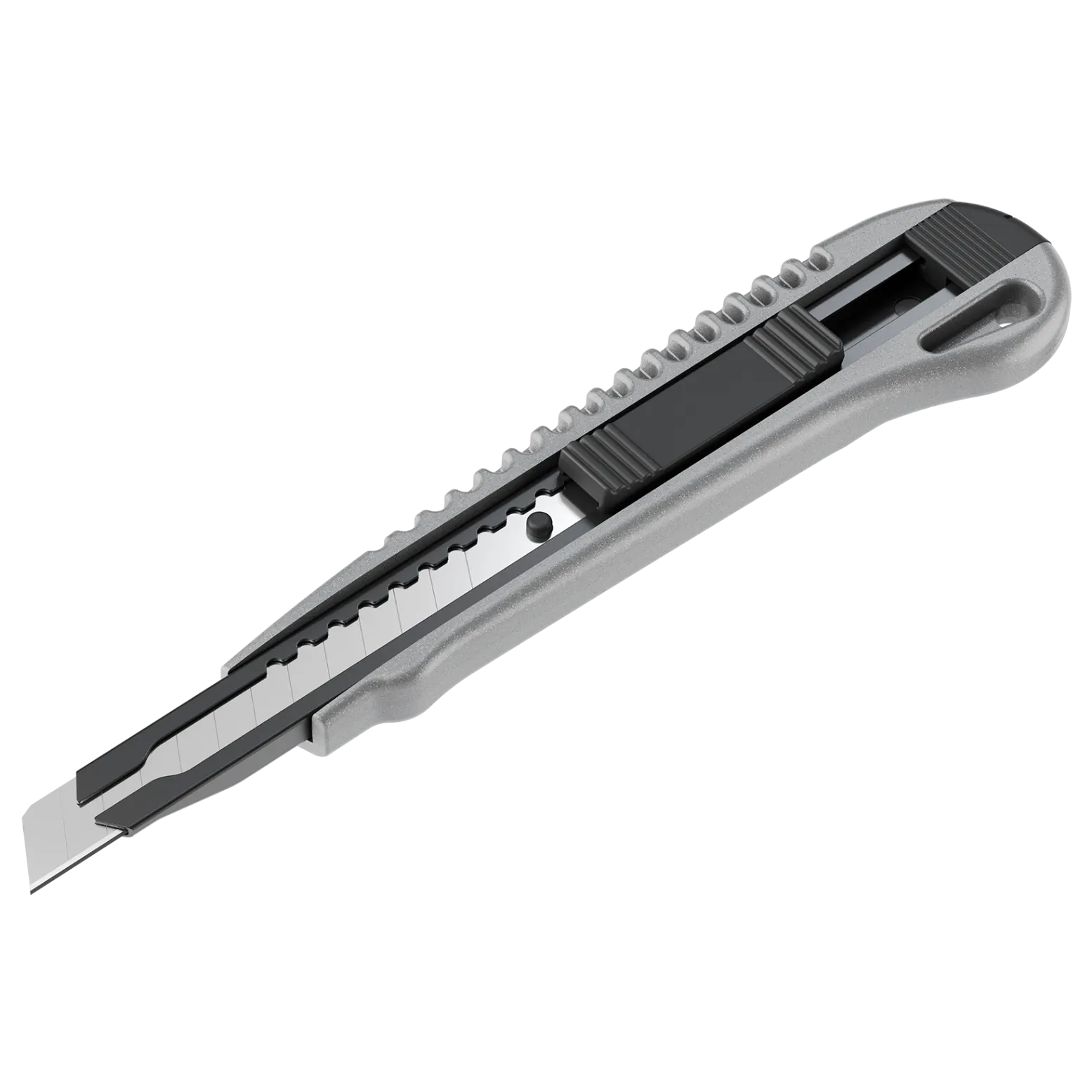 oem-model-utility-knife