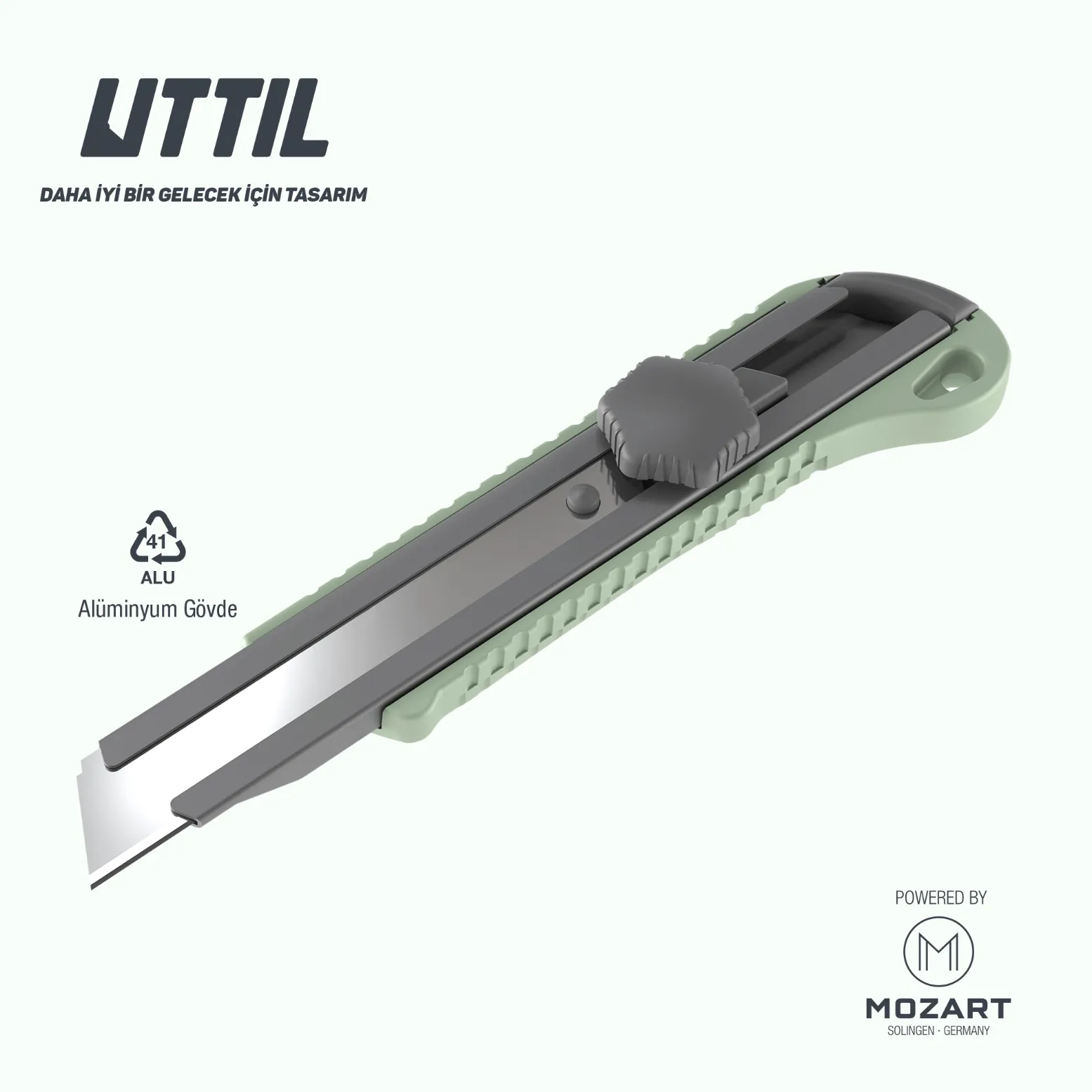 vmuk-05-utility-knife-3