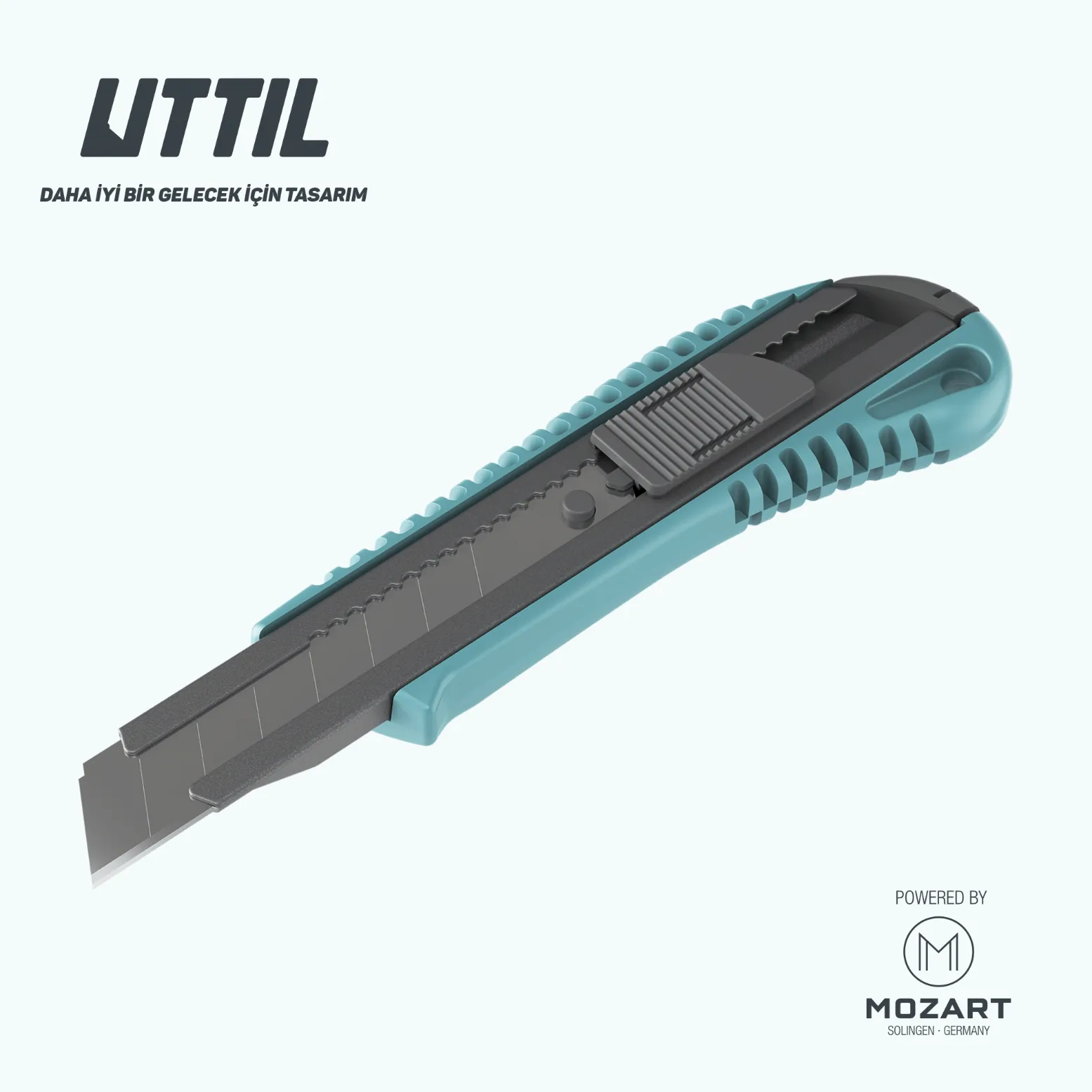 nmuk-03-utility-knife-3