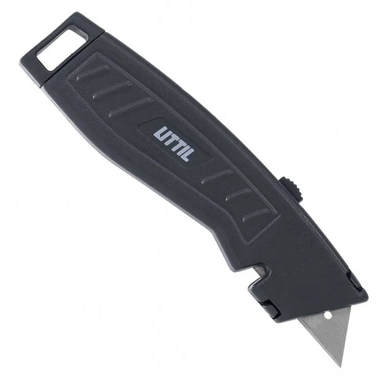 aluk-06-heavy-duty-box-cutter-utility knife