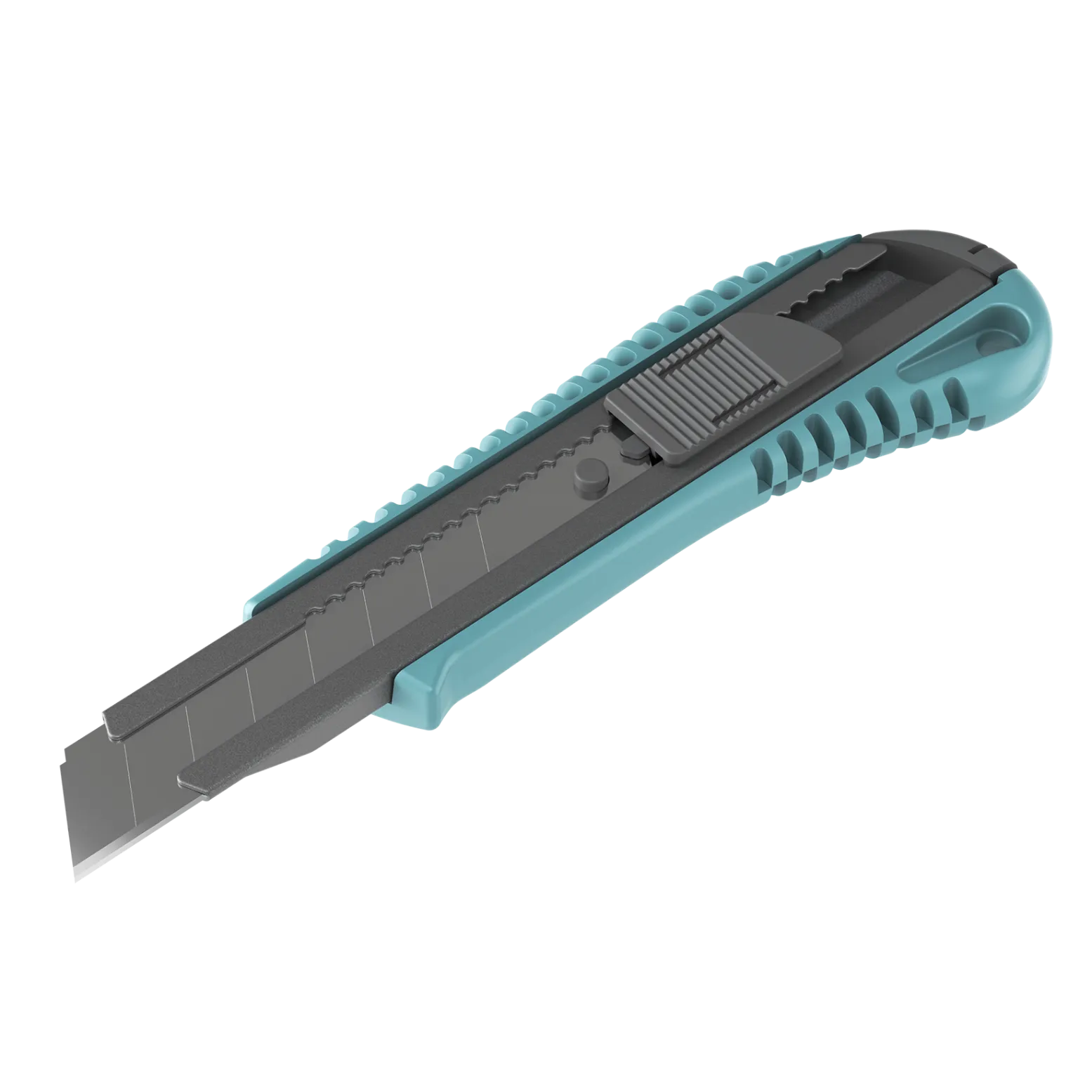 nmuk-04-utility-knife-3