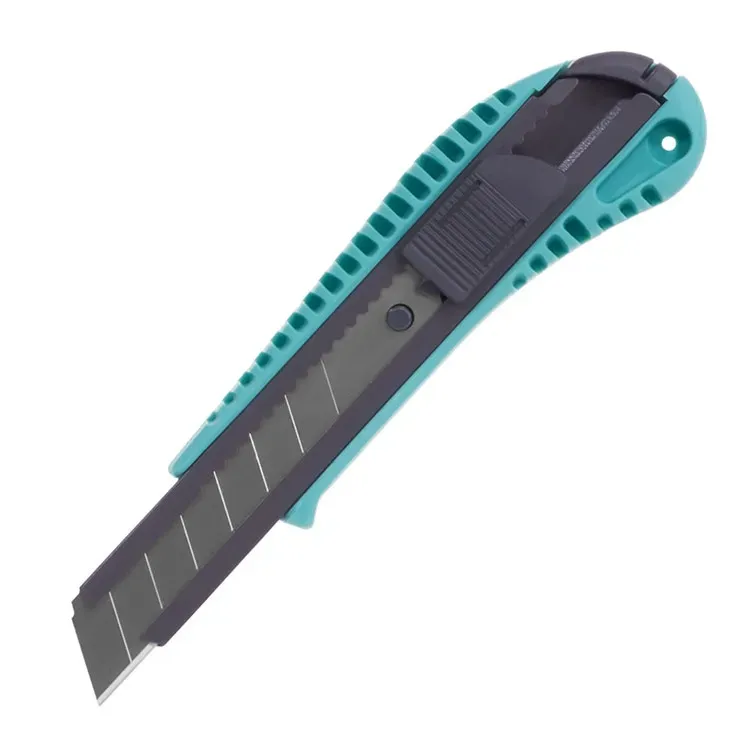 nmuk-03-utility-knife