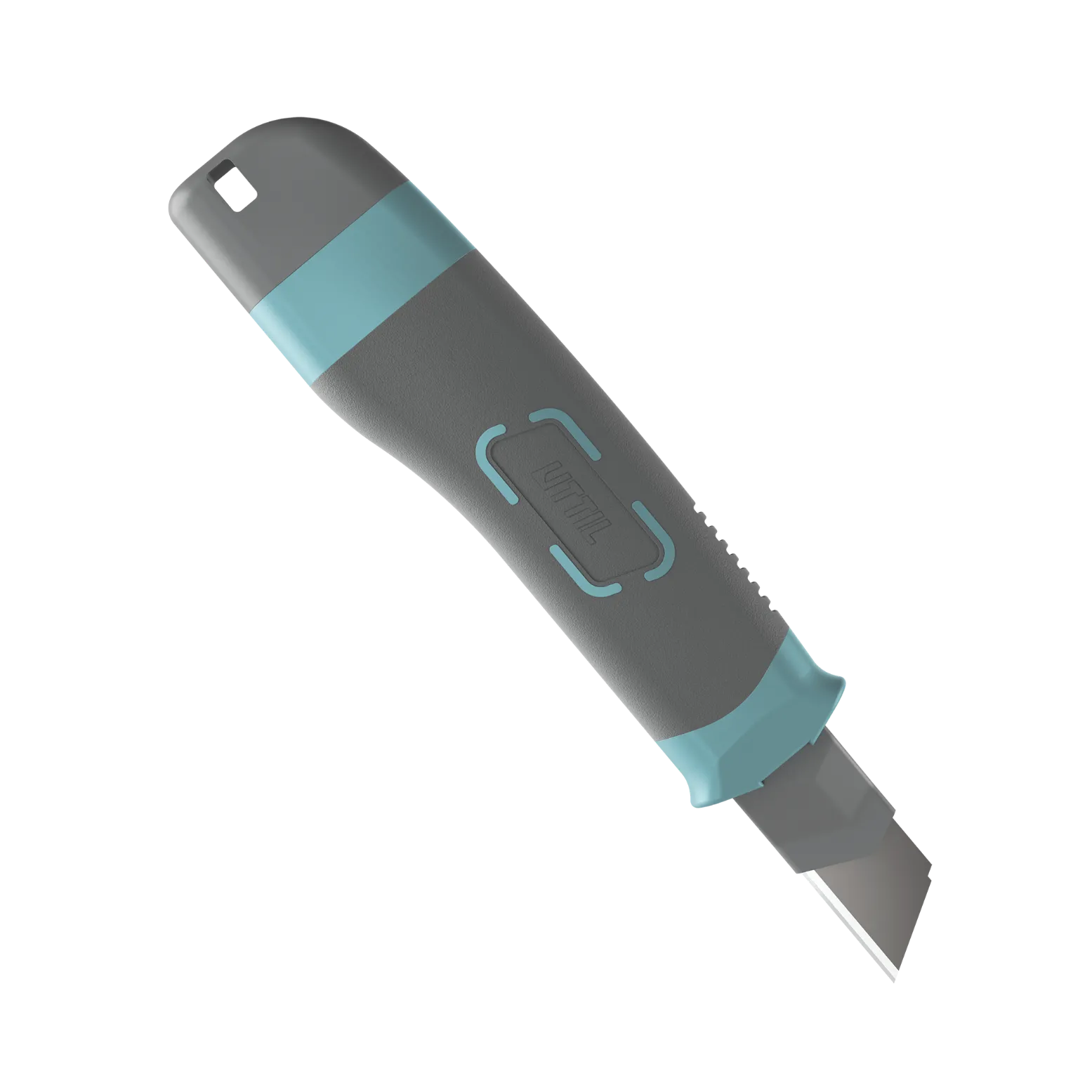 nmuk-09-utility-knife-1