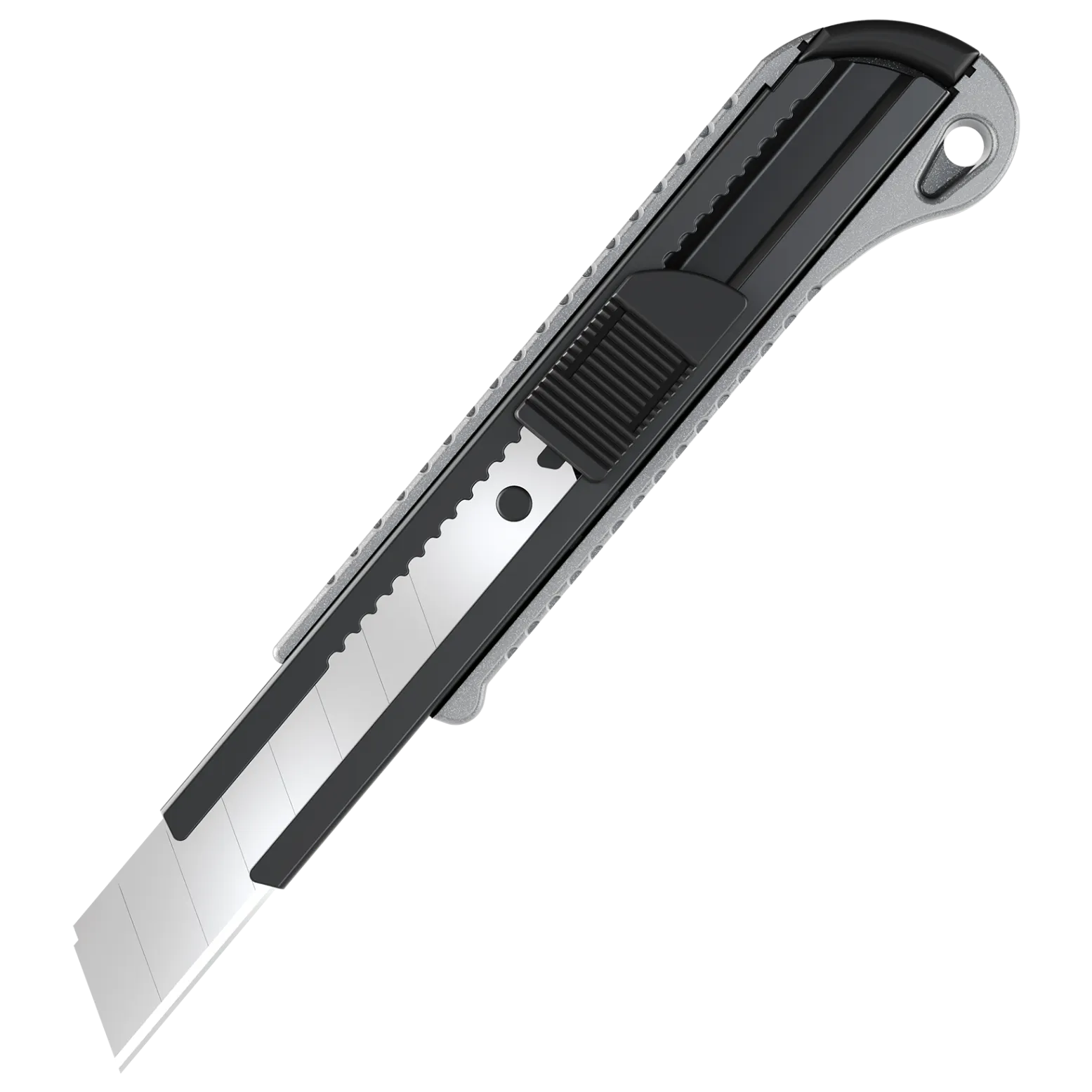 oem-version-utility-knife-1