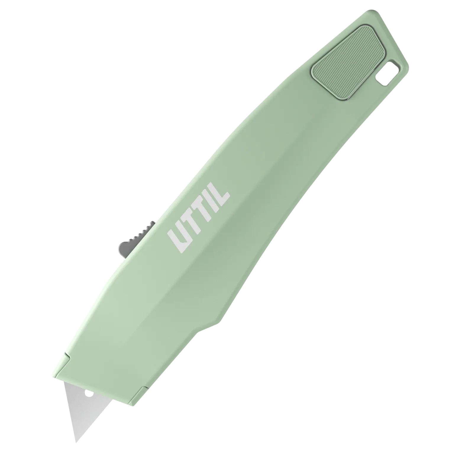 pruk-06-heavy-duty-knife