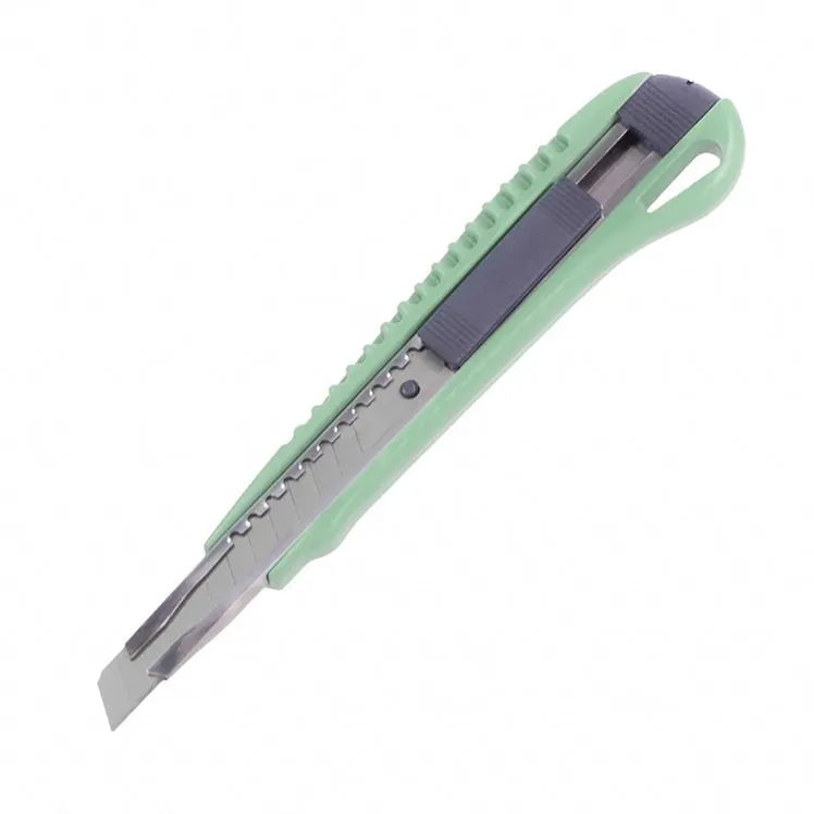 nmuk-07-utility-knife
