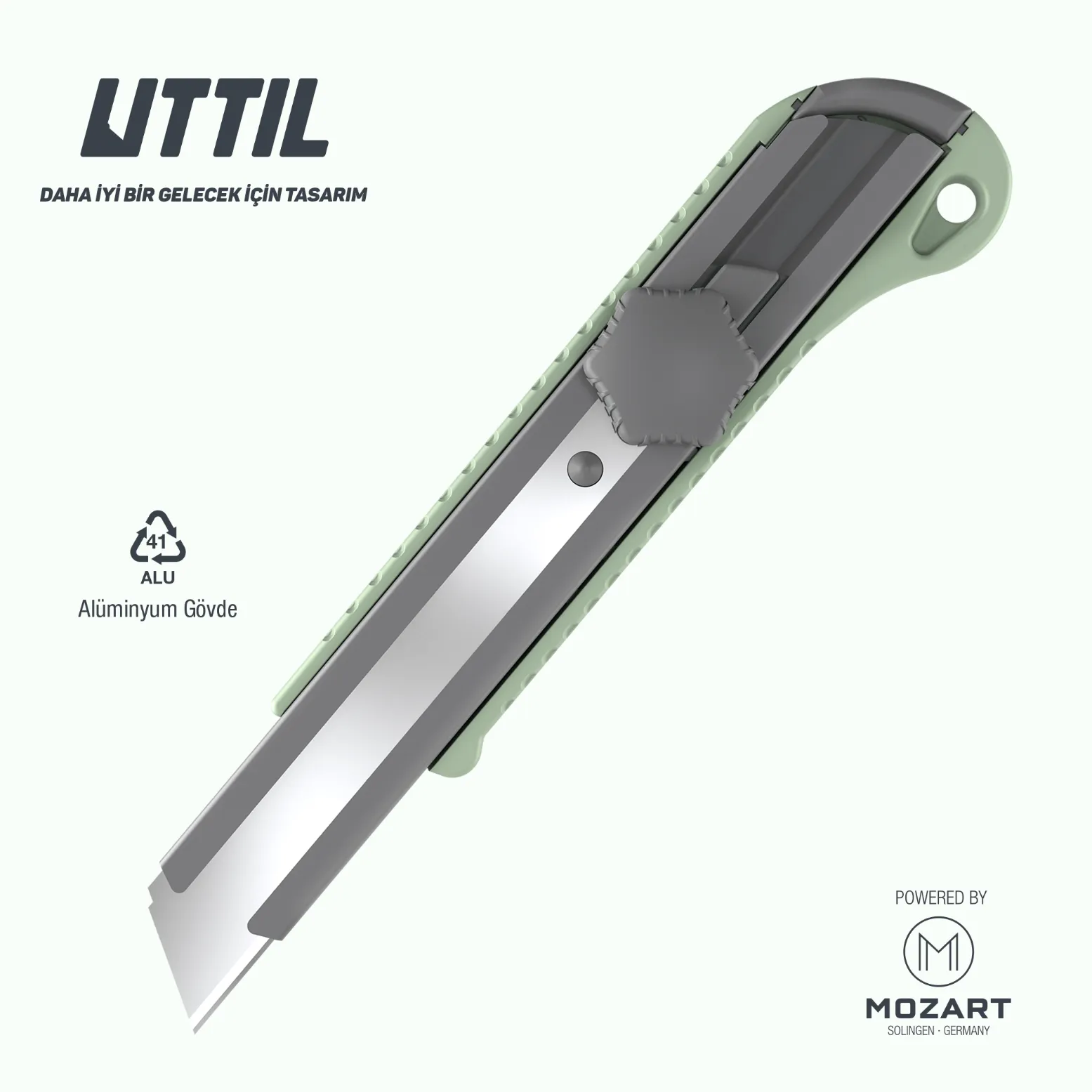 vmuk-05-utility-knife