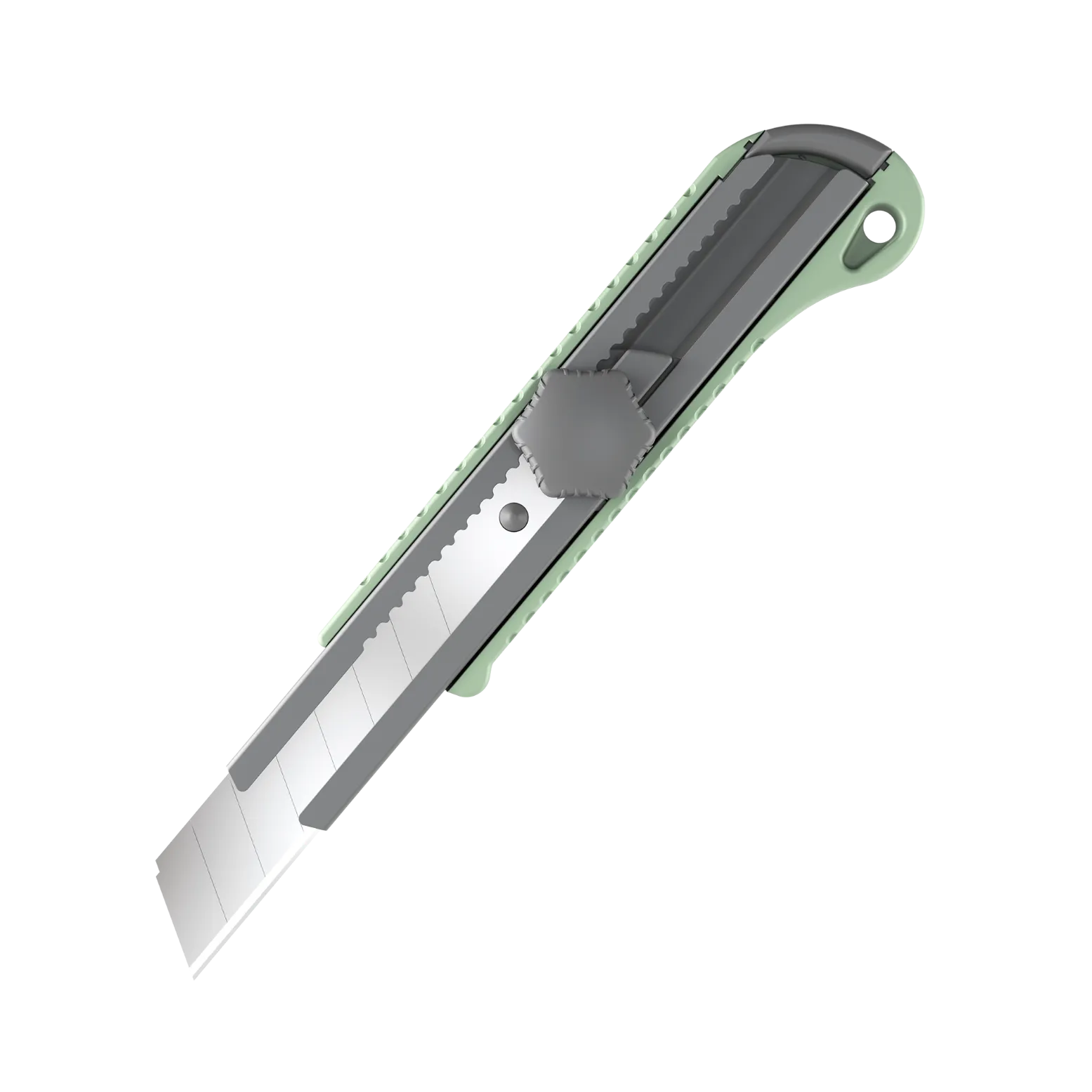 vmuk-05-utility-knife