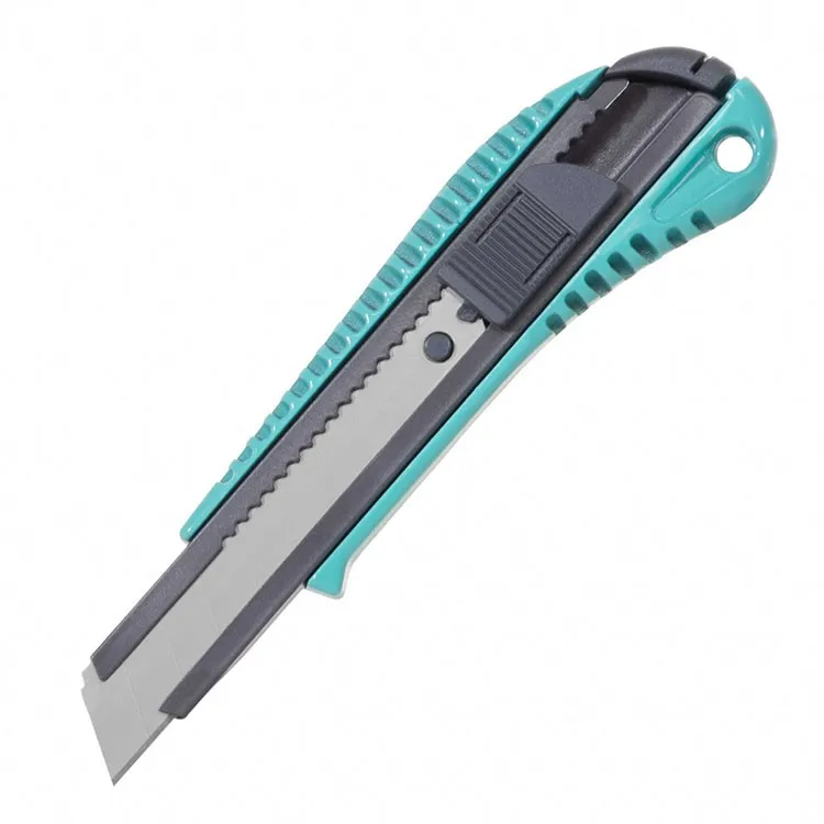 nmuk-04-utility-knife