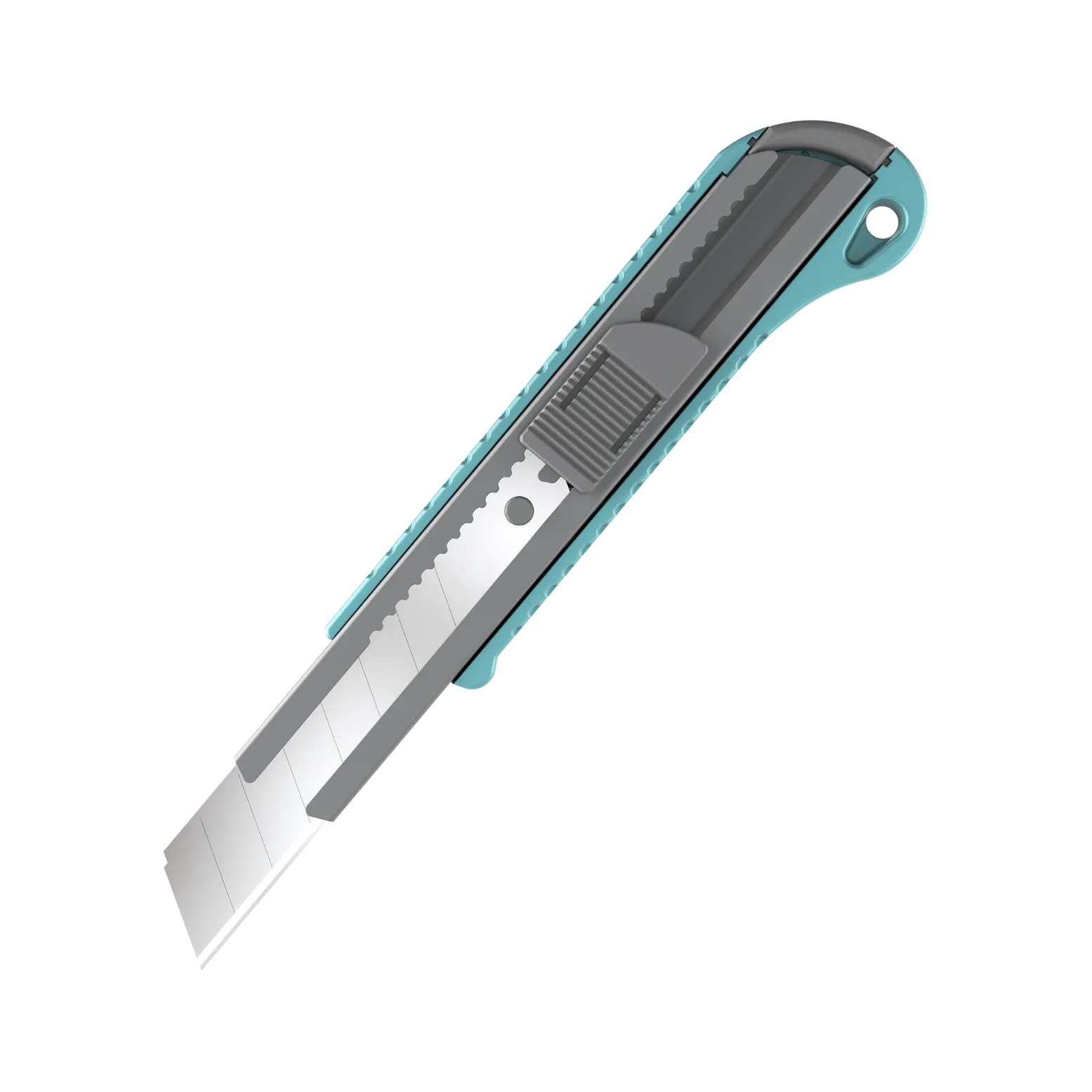 nmuk-05-utility-knife