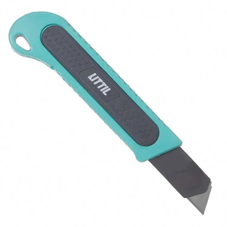nmuk-05-utility-knife-1