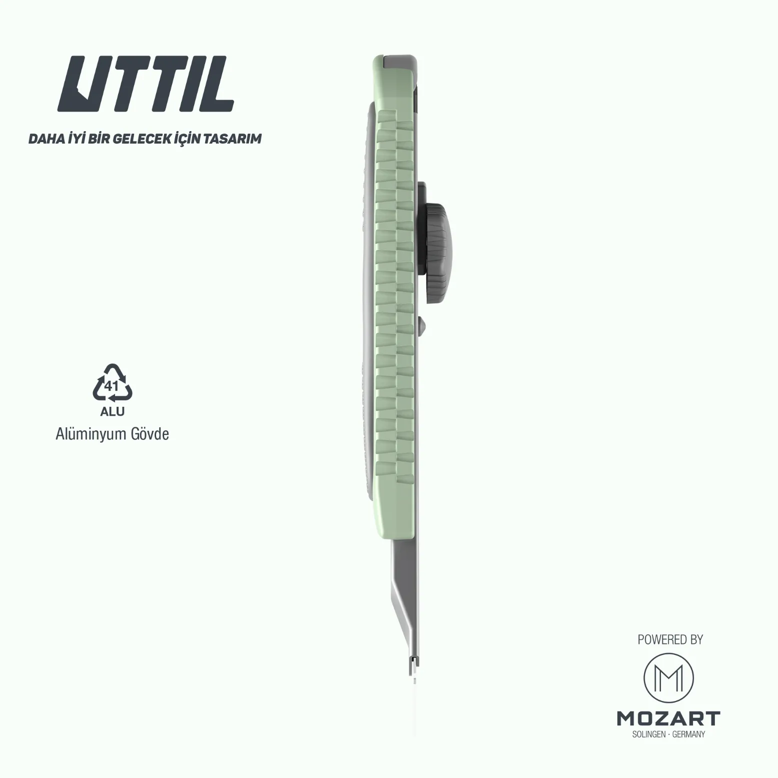 vmuk-05-utility-knife-2