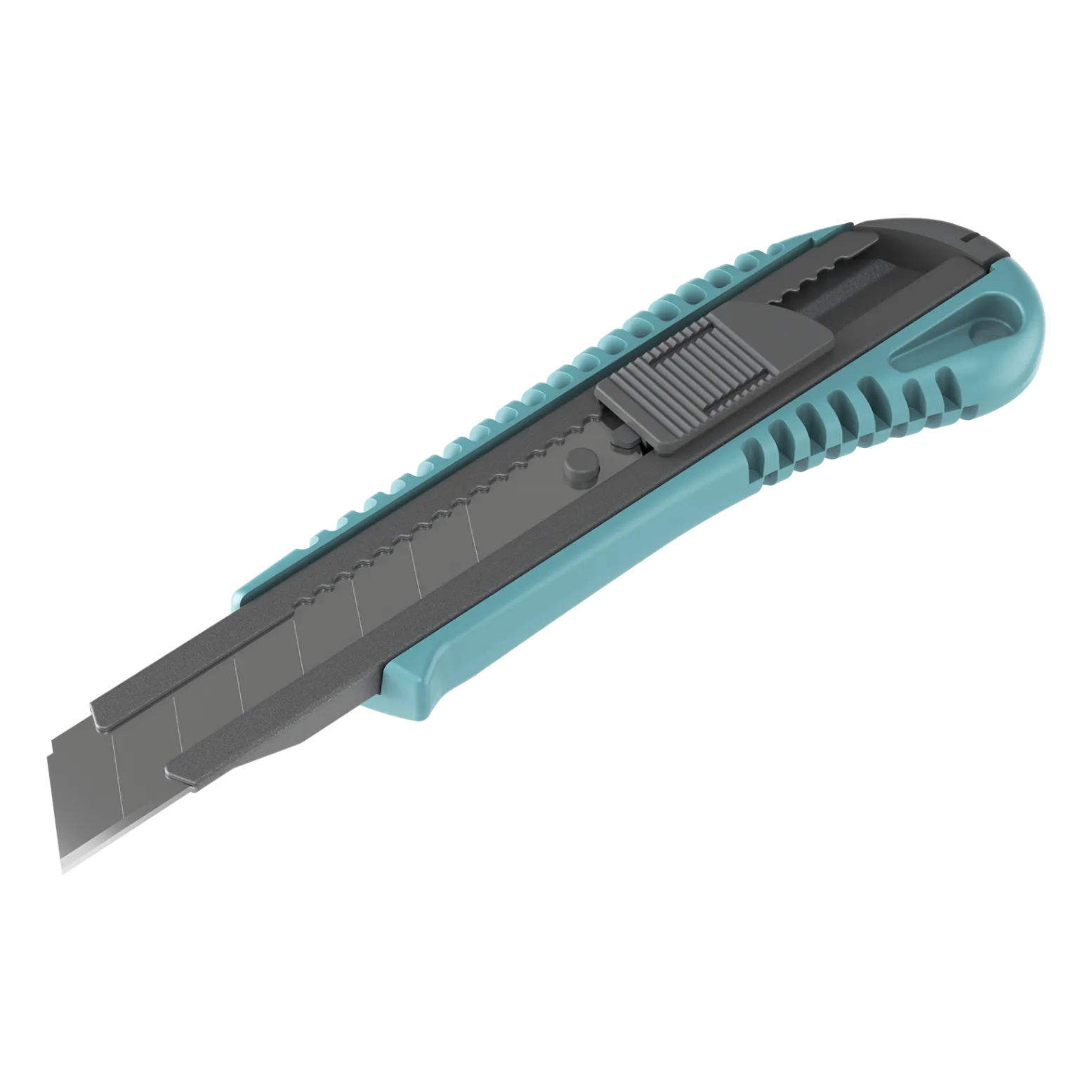 nmuk-03-utility-knife-3