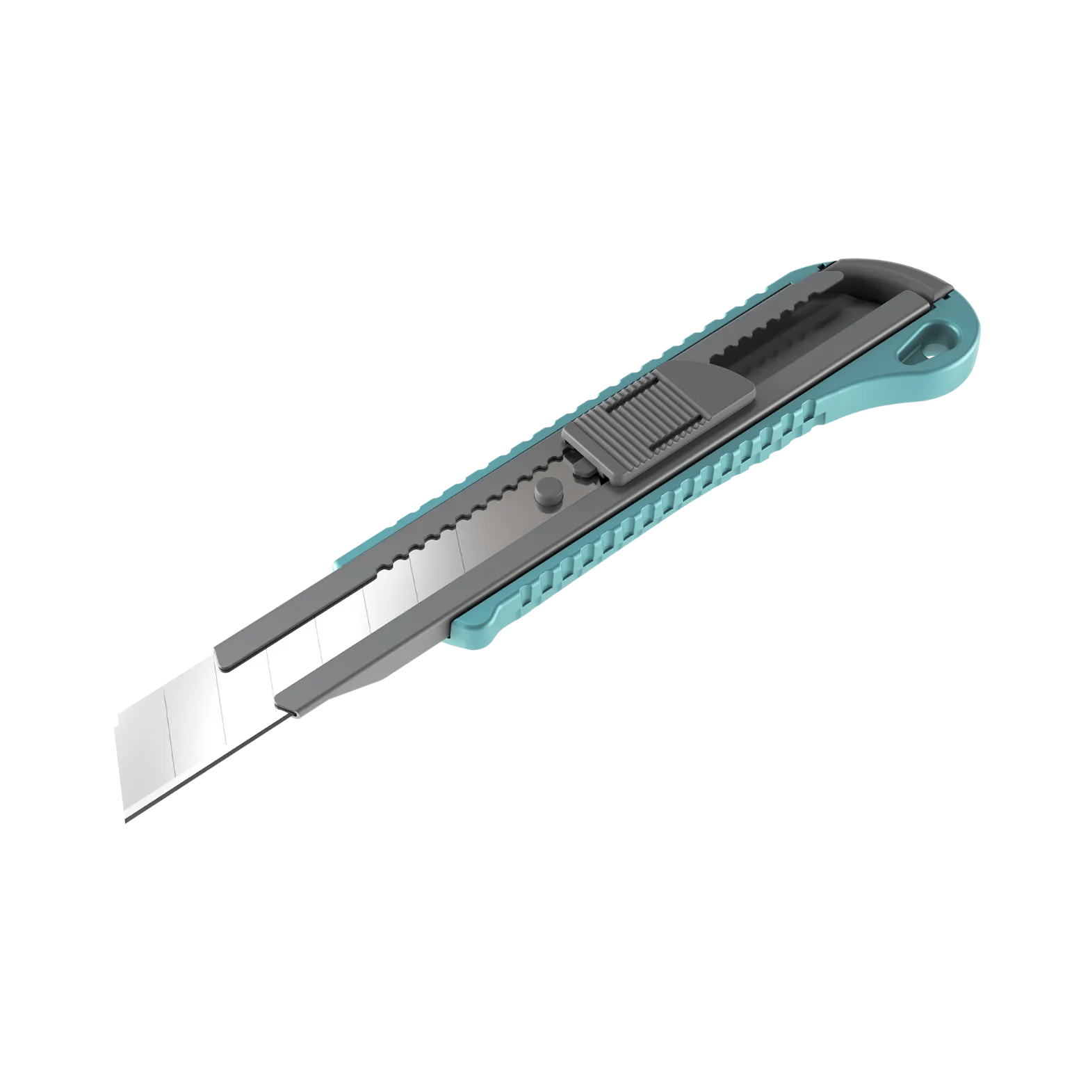 nmuk-05-utility-knife-3