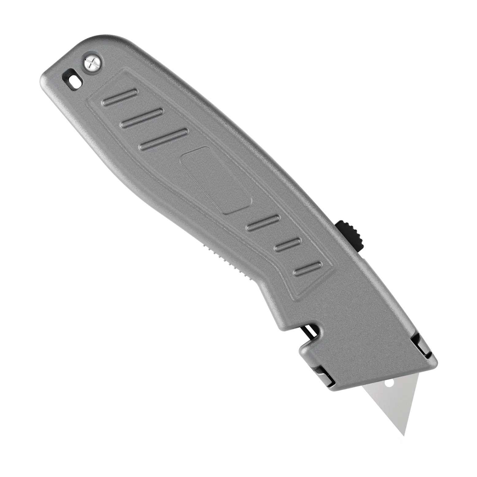 eluk-eruk-06-heavy-duty-utility-knife