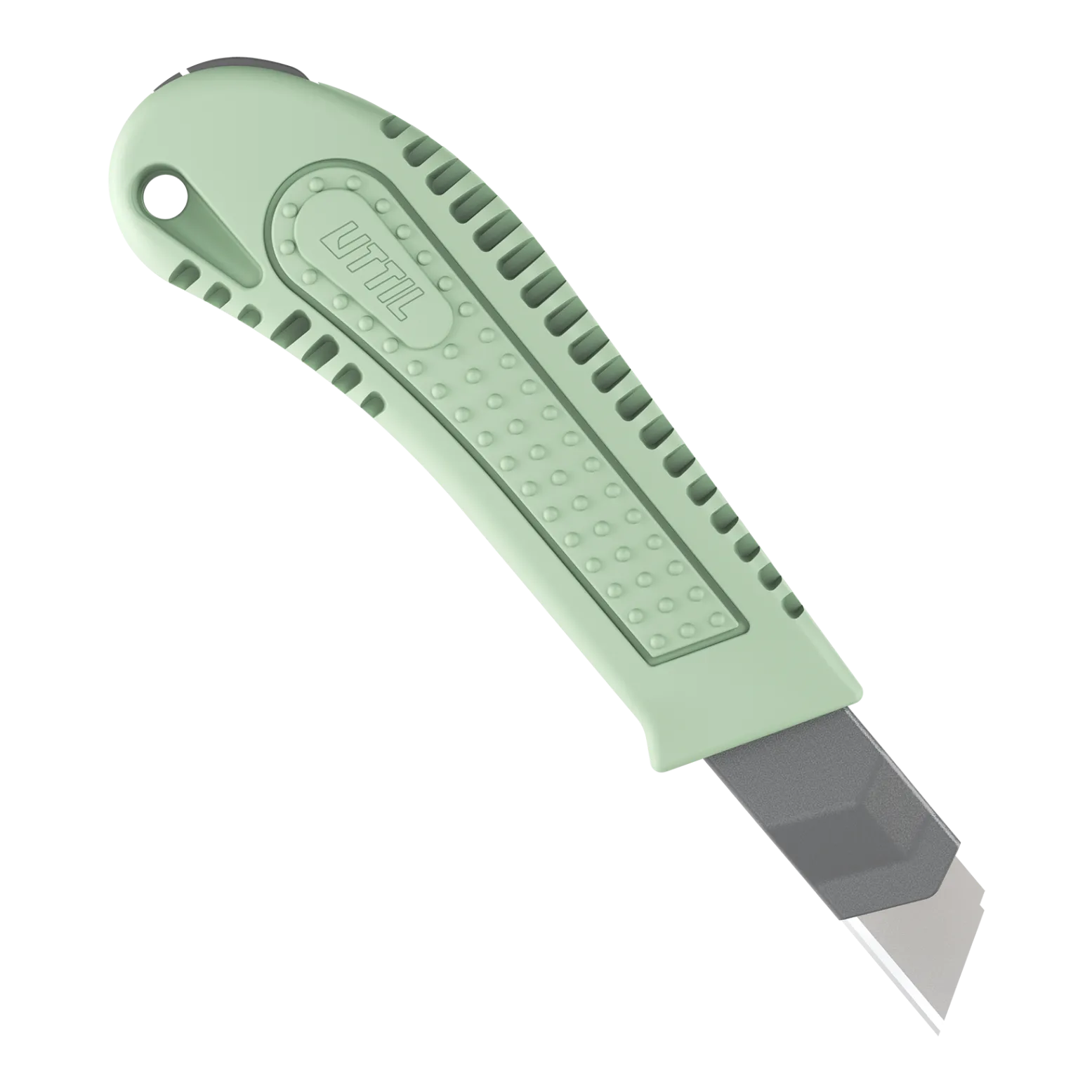 vmuk03-utility knife for light and medium duty in its package