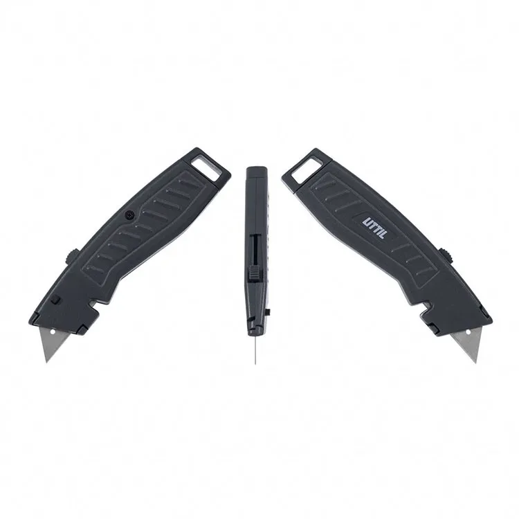 aluk-06-heavy-duty-box-cutter-3