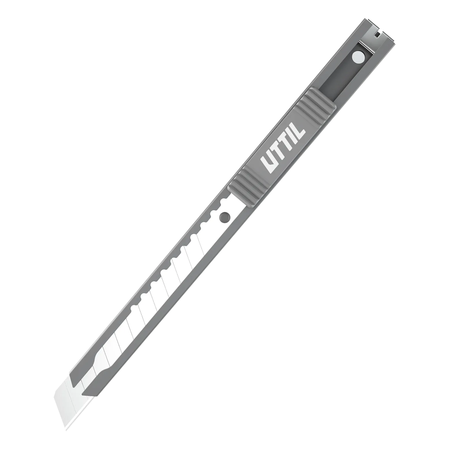 ptuk-07-utility-knife