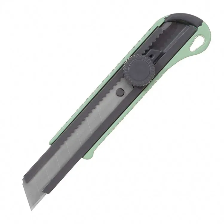 vmuk-05-utility-knife