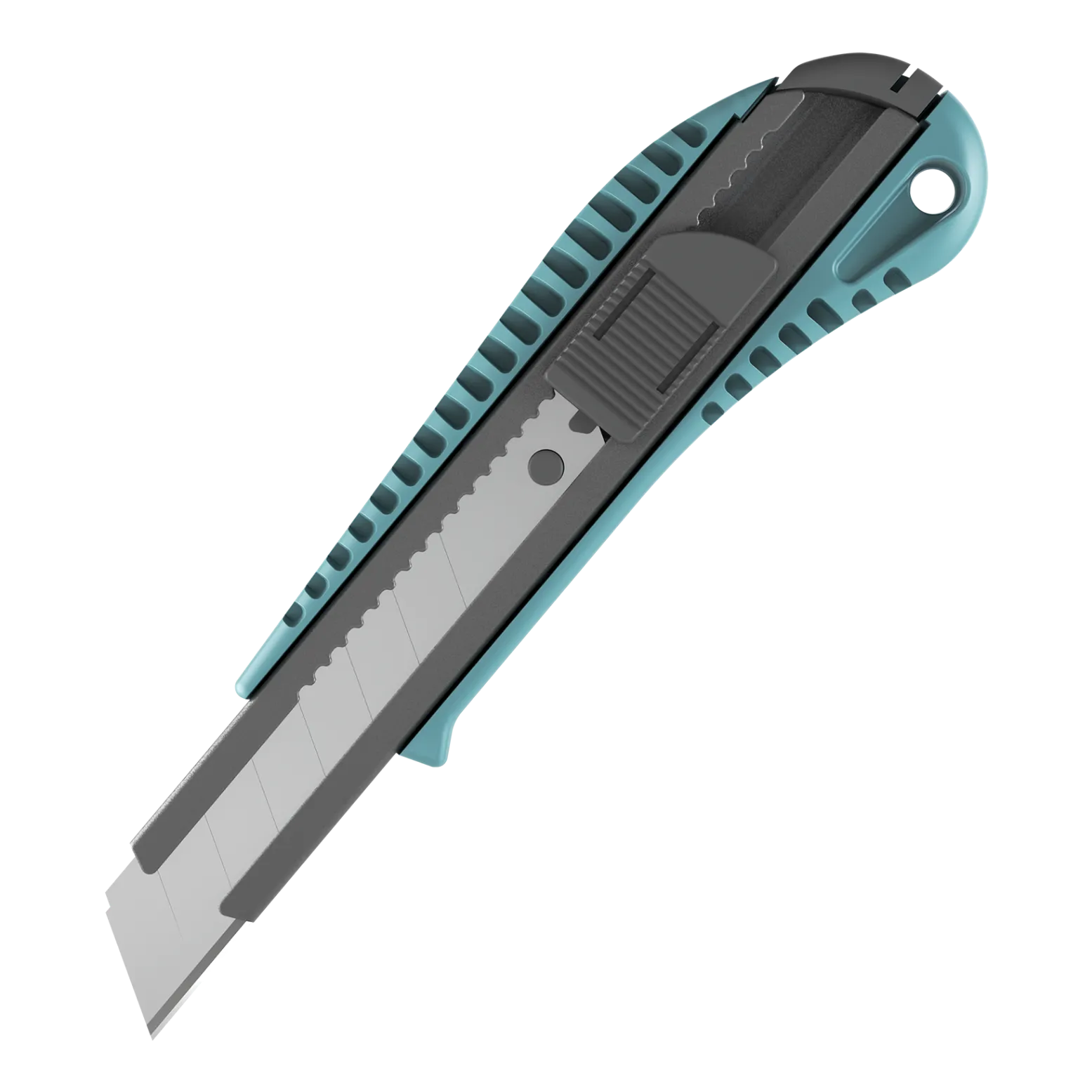 nmuk-03-utility-knife