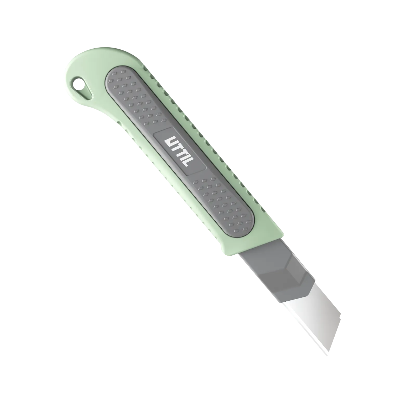 vmuk-05-utility-knife-1