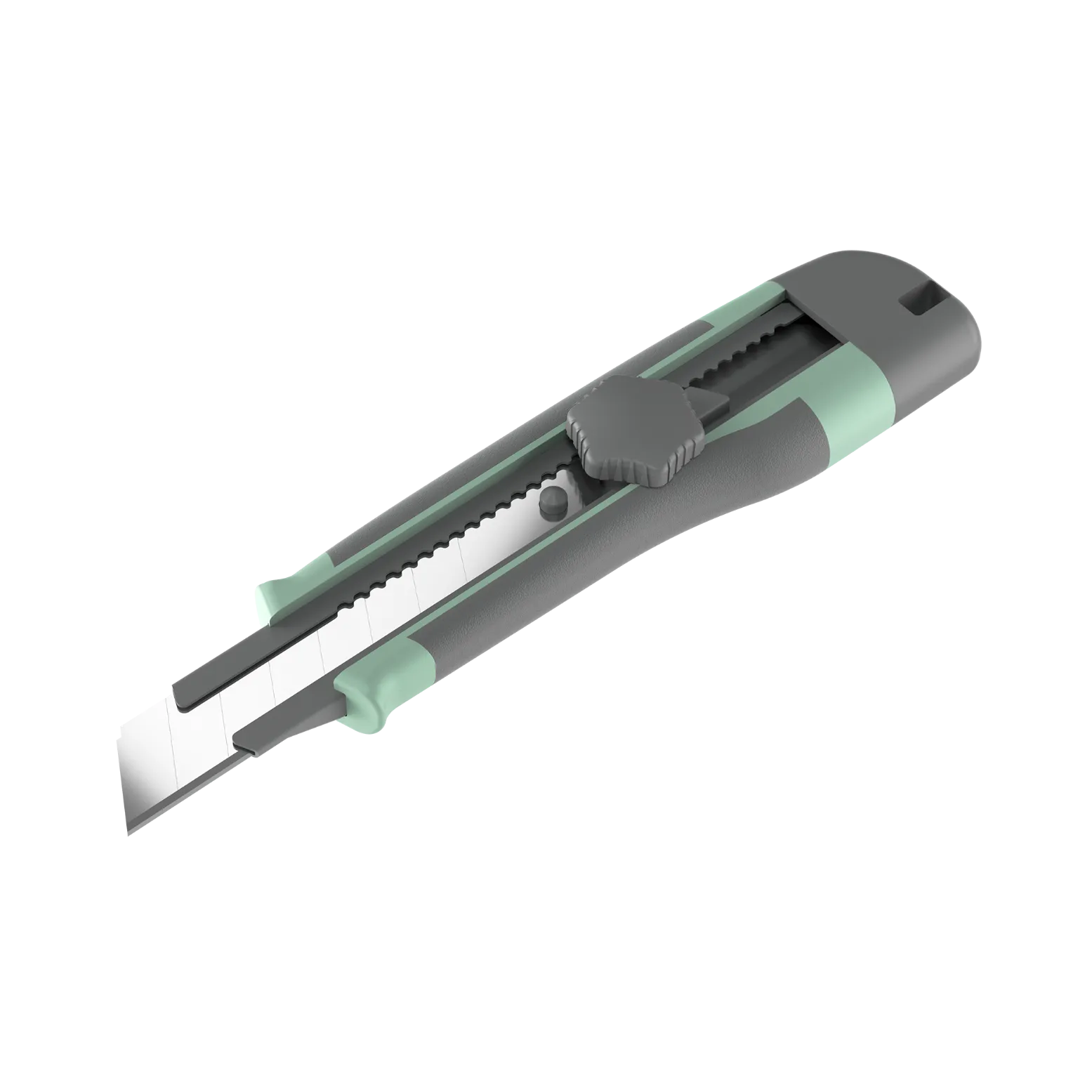 vmuk-09-utility-knife-3