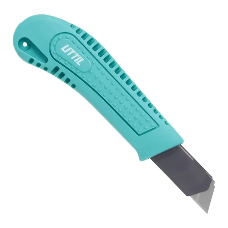 nmuk-03-utility-knife-1