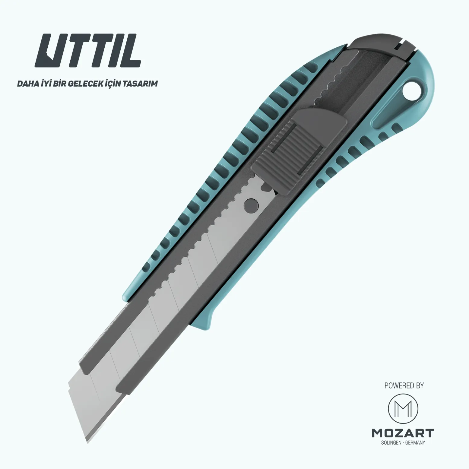 nmuk-03-utility-knife