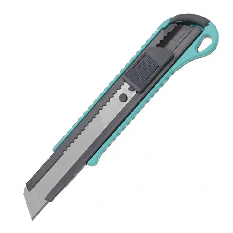 nmuk-05-utility-knife