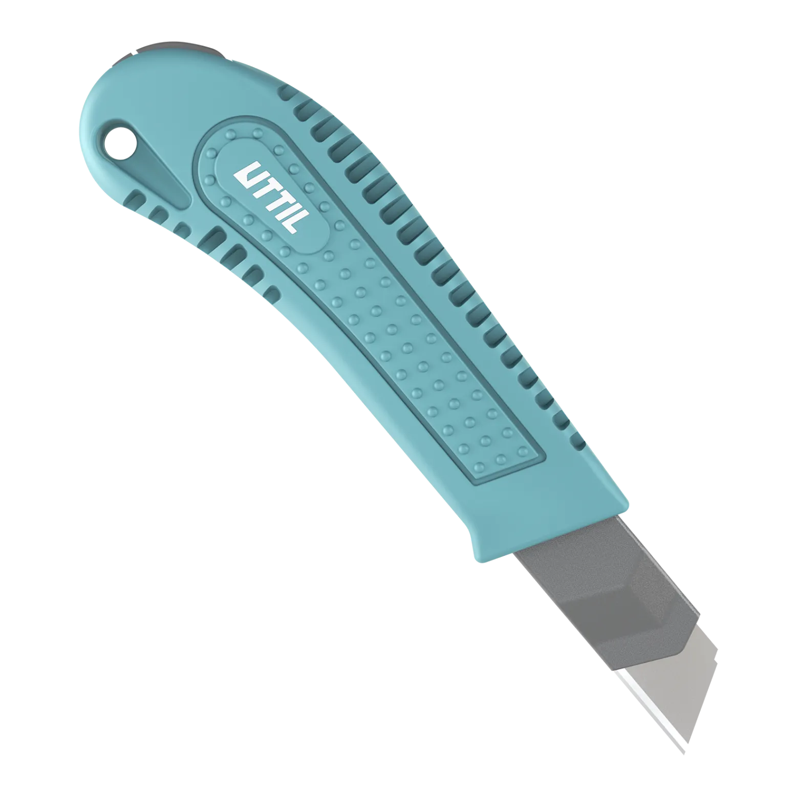 nmuk-04-utility-knife-1