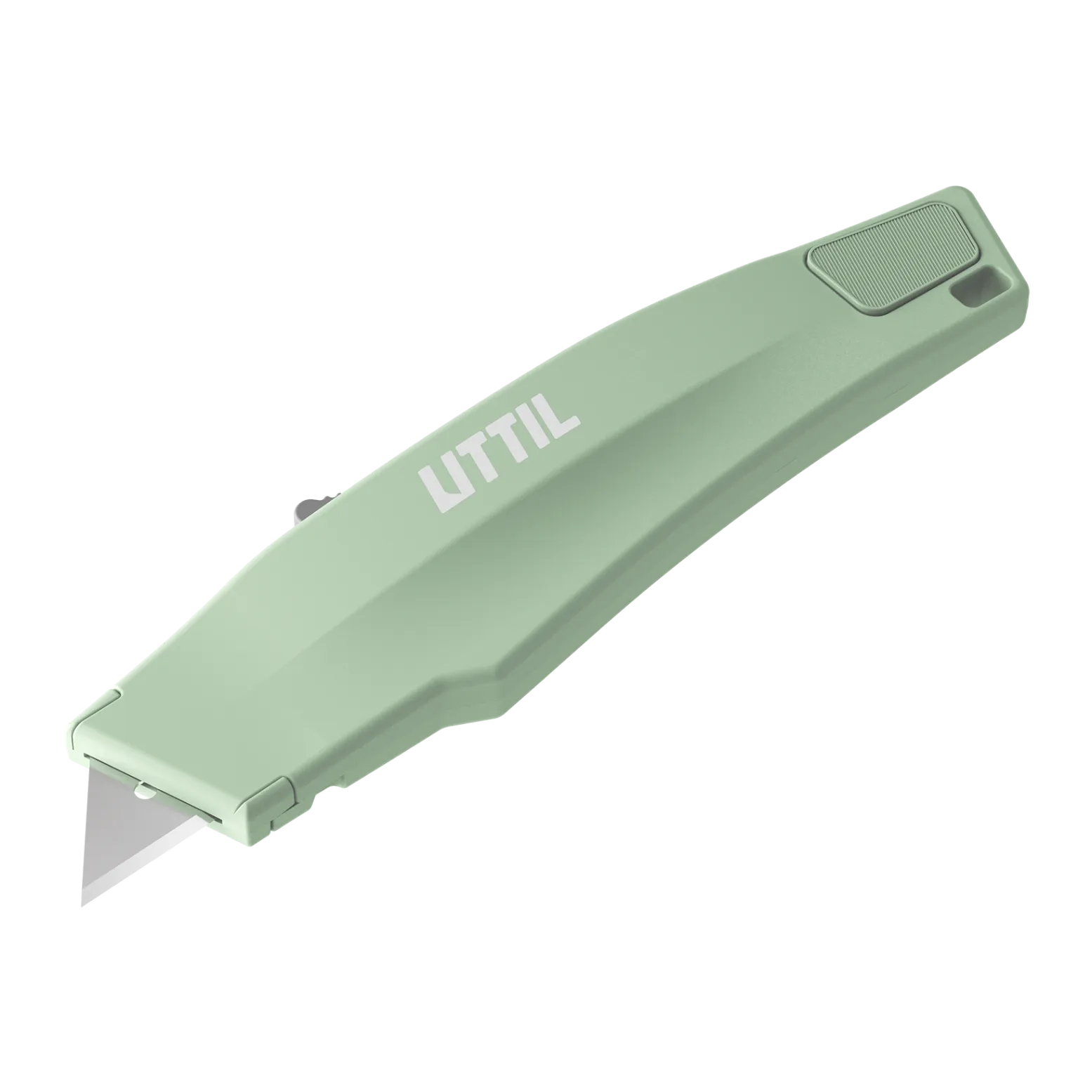 pruk-06-heavy-duty-knife-4